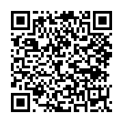 야영장 온라인예약 페이지 바로가기 주소(https://business.jangseong.go.kr/q/ezI0OTh8fHxkYXk9MjEmbW9udGg9MiZ5ZWFyPTIwNTh9&e=M&s=3), QRCODE