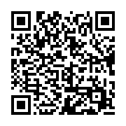 야영장 온라인예약 페이지 바로가기 주소(https://business.jangseong.go.kr/q/ezI0OTh8fHxkYXk9MjEmbW9udGg9MiZ5ZWFyPTIwNTl9&e=M&s=3), QRCODE