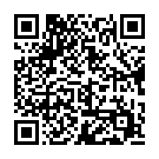 야영장 온라인예약 페이지 바로가기 주소(https://business.jangseong.go.kr/q/ezI0OTh8fHxkYXk9MjEmbW9udGg9MiZ5ZWFyPTIwNjB9&e=M&s=3), QRCODE