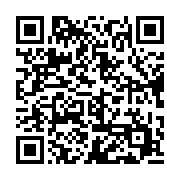 야영장 온라인예약 페이지 바로가기 주소(https://business.jangseong.go.kr/q/ezI0OTh8fHxkYXk9MjEmbW9udGg9MiZ5ZWFyPTIwNjF9&e=M&s=3), QRCODE