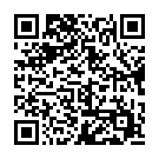 야영장 온라인예약 페이지 바로가기 주소(https://business.jangseong.go.kr/q/ezI0OTh8fHxkYXk9MjEmbW9udGg9MiZ5ZWFyPTIwNjJ9&e=M&s=3), QRCODE