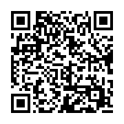 야영장 온라인예약 페이지 바로가기 주소(https://business.jangseong.go.kr/q/ezI0OTh8fHxkYXk9MjEmbW9udGg9MiZ5ZWFyPTIwNjN9&e=M&s=3), QRCODE