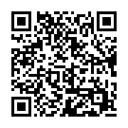 야영장 온라인예약 페이지 바로가기 주소(https://business.jangseong.go.kr/q/ezI0OTh8fHxkYXk9MjEmbW9udGg9MiZ5ZWFyPTIwNjR9&e=M&s=3), QRCODE