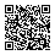 야영장 온라인예약 페이지 바로가기 주소(https://business.jangseong.go.kr/q/ezI0OTh8fHxkYXk9MjEmbW9udGg9MiZ5ZWFyPTIwNjV9&e=M&s=3), QRCODE