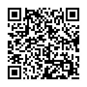 야영장 온라인예약 페이지 바로가기 주소(https://business.jangseong.go.kr/q/ezI0OTh8fHxkYXk9MjEmbW9udGg9MiZ5ZWFyPTIwNjh9&e=M&s=3), QRCODE
