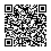 야영장 온라인예약 페이지 바로가기 주소(https://business.jangseong.go.kr/q/ezI0OTh8fHxkYXk9MjEmbW9udGg9MiZ5ZWFyPTIwNzB9&e=M&s=3), QRCODE