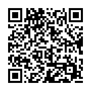 야영장 온라인예약 페이지 바로가기 주소(https://business.jangseong.go.kr/q/ezI0OTh8fHxkYXk9MjEmbW9udGg9MiZ5ZWFyPTIwNzF9&e=M&s=3), QRCODE