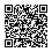 야영장 온라인예약 페이지 바로가기 주소(https://business.jangseong.go.kr/q/ezI0OTh8fHxkYXk9MjEmbW9udGg9MiZ5ZWFyPTIwNzJ9&e=M&s=3), QRCODE