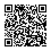 야영장 온라인예약 페이지 바로가기 주소(https://business.jangseong.go.kr/q/ezI0OTh8fHxkYXk9MjEmbW9udGg9MiZ5ZWFyPTIwNzN9&e=M&s=3), QRCODE