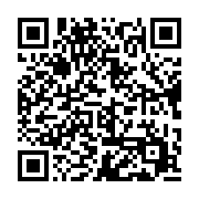 야영장 온라인예약 페이지 바로가기 주소(https://business.jangseong.go.kr/q/ezI0OTh8fHxkYXk9MjEmbW9udGg9MiZ5ZWFyPTIwNzV9&e=M&s=3), QRCODE