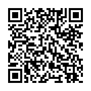 야영장 온라인예약 페이지 바로가기 주소(https://business.jangseong.go.kr/q/ezI0OTh8fHxkYXk9MjEmbW9udGg9MiZ5ZWFyPTIwNzZ9&e=M&s=3), QRCODE
