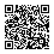 야영장 온라인예약 페이지 바로가기 주소(https://business.jangseong.go.kr/q/ezI0OTh8fHxkYXk9MjEmbW9udGg9MiZ5ZWFyPTIwNzd9&e=M&s=3), QRCODE