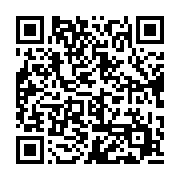 야영장 온라인예약 페이지 바로가기 주소(https://business.jangseong.go.kr/q/ezI0OTh8fHxkYXk9MjEmbW9udGg9MiZ5ZWFyPTIwNzh9&e=M&s=3), QRCODE