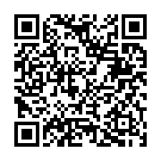 야영장 온라인예약 페이지 바로가기 주소(https://business.jangseong.go.kr/q/ezI0OTh8fHxkYXk9MjEmbW9udGg9MyZ5ZWFyPTE5NzV9&e=M&s=3), QRCODE