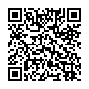 야영장 온라인예약 페이지 바로가기 주소(https://business.jangseong.go.kr/q/ezI0OTh8fHxkYXk9MjEmbW9udGg9MyZ5ZWFyPTE5NzZ9&e=M&s=3), QRCODE