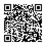 야영장 온라인예약 페이지 바로가기 주소(https://business.jangseong.go.kr/q/ezI0OTh8fHxkYXk9MjEmbW9udGg9MyZ5ZWFyPTE5Nzd9&e=M&s=3), QRCODE