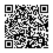 야영장 온라인예약 페이지 바로가기 주소(https://business.jangseong.go.kr/q/ezI0OTh8fHxkYXk9MjEmbW9udGg9MyZ5ZWFyPTE5Nzh9&e=M&s=3), QRCODE