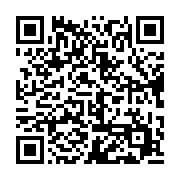 야영장 온라인예약 페이지 바로가기 주소(https://business.jangseong.go.kr/q/ezI0OTh8fHxkYXk9MjEmbW9udGg9MyZ5ZWFyPTE5Nzl9&e=M&s=3), QRCODE