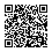 야영장 온라인예약 페이지 바로가기 주소(https://business.jangseong.go.kr/q/ezI0OTh8fHxkYXk9MjEmbW9udGg9MyZ5ZWFyPTE5ODB9&e=M&s=3), QRCODE
