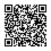 야영장 온라인예약 페이지 바로가기 주소(https://business.jangseong.go.kr/q/ezI0OTh8fHxkYXk9MjEmbW9udGg9MyZ5ZWFyPTE5ODF9&e=M&s=3), QRCODE