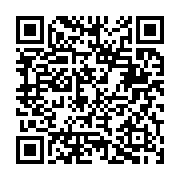 야영장 온라인예약 페이지 바로가기 주소(https://business.jangseong.go.kr/q/ezI0OTh8fHxkYXk9MjEmbW9udGg9MyZ5ZWFyPTE5ODJ9&e=M&s=3), QRCODE