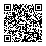 야영장 온라인예약 페이지 바로가기 주소(https://business.jangseong.go.kr/q/ezI0OTh8fHxkYXk9MjEmbW9udGg9MyZ5ZWFyPTE5ODN9&e=M&s=3), QRCODE