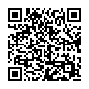 야영장 온라인예약 페이지 바로가기 주소(https://business.jangseong.go.kr/q/ezI0OTh8fHxkYXk9MjEmbW9udGg9MyZ5ZWFyPTE5ODR9&e=M&s=3), QRCODE