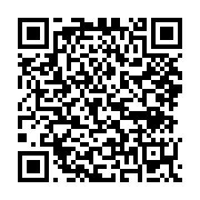 야영장 온라인예약 페이지 바로가기 주소(https://business.jangseong.go.kr/q/ezI0OTh8fHxkYXk9MjEmbW9udGg9MyZ5ZWFyPTE5ODV9&e=M&s=3), QRCODE
