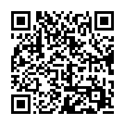 야영장 온라인예약 페이지 바로가기 주소(https://business.jangseong.go.kr/q/ezI0OTh8fHxkYXk9MjEmbW9udGg9MyZ5ZWFyPTE5ODZ9&e=M&s=3), QRCODE