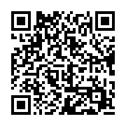 야영장 온라인예약 페이지 바로가기 주소(https://business.jangseong.go.kr/q/ezI0OTh8fHxkYXk9MjEmbW9udGg9MyZ5ZWFyPTE5ODd9&e=M&s=3), QRCODE
