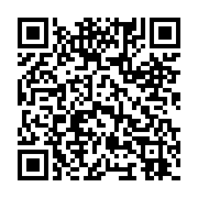 야영장 온라인예약 페이지 바로가기 주소(https://business.jangseong.go.kr/q/ezI0OTh8fHxkYXk9MjEmbW9udGg9MyZ5ZWFyPTE5ODh9&e=M&s=3), QRCODE