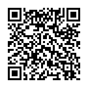 야영장 온라인예약 페이지 바로가기 주소(https://business.jangseong.go.kr/q/ezI0OTh8fHxkYXk9MjEmbW9udGg9MyZ5ZWFyPTE5ODl9&e=M&s=3), QRCODE