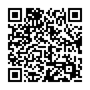 야영장 온라인예약 페이지 바로가기 주소(https://business.jangseong.go.kr/q/ezI0OTh8fHxkYXk9MjEmbW9udGg9MyZ5ZWFyPTE5OTF9&e=M&s=3), QRCODE