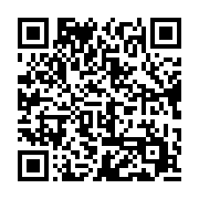 야영장 온라인예약 페이지 바로가기 주소(https://business.jangseong.go.kr/q/ezI0OTh8fHxkYXk9MjEmbW9udGg9MyZ5ZWFyPTE5OTJ9&e=M&s=3), QRCODE