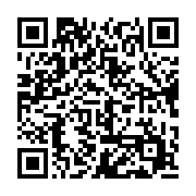 야영장 온라인예약 페이지 바로가기 주소(https://business.jangseong.go.kr/q/ezI0OTh8fHxkYXk9MjEmbW9udGg9MyZ5ZWFyPTE5OTN9&e=M&s=3), QRCODE