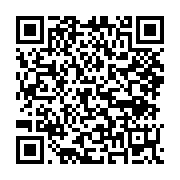 야영장 온라인예약 페이지 바로가기 주소(https://business.jangseong.go.kr/q/ezI0OTh8fHxkYXk9MjEmbW9udGg9MyZ5ZWFyPTE5OTR9&e=M&s=3), QRCODE