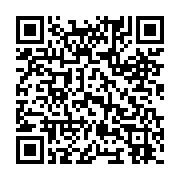 야영장 온라인예약 페이지 바로가기 주소(https://business.jangseong.go.kr/q/ezI0OTh8fHxkYXk9MjEmbW9udGg9MyZ5ZWFyPTE5OTh9&e=M&s=3), QRCODE