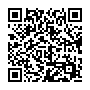 야영장 온라인예약 페이지 바로가기 주소(https://business.jangseong.go.kr/q/ezI0OTh8fHxkYXk9MjEmbW9udGg9MyZ5ZWFyPTE5OTl9&e=M&s=3), QRCODE