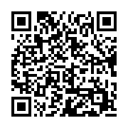 야영장 온라인예약 페이지 바로가기 주소(https://business.jangseong.go.kr/q/ezI0OTh8fHxkYXk9MjEmbW9udGg9MyZ5ZWFyPTIwMDB9&e=M&s=3), QRCODE