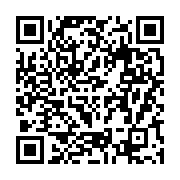 야영장 온라인예약 페이지 바로가기 주소(https://business.jangseong.go.kr/q/ezI0OTh8fHxkYXk9MjEmbW9udGg9MyZ5ZWFyPTIwMDF9&e=M&s=3), QRCODE