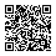 야영장 온라인예약 페이지 바로가기 주소(https://business.jangseong.go.kr/q/ezI0OTh8fHxkYXk9MjEmbW9udGg9MyZ5ZWFyPTIwMDJ9&e=M&s=3), QRCODE