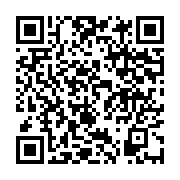 야영장 온라인예약 페이지 바로가기 주소(https://business.jangseong.go.kr/q/ezI0OTh8fHxkYXk9MjEmbW9udGg9MyZ5ZWFyPTIwMDN9&e=M&s=3), QRCODE