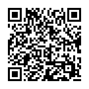 야영장 온라인예약 페이지 바로가기 주소(https://business.jangseong.go.kr/q/ezI0OTh8fHxkYXk9MjEmbW9udGg9MyZ5ZWFyPTIwMDR9&e=M&s=3), QRCODE