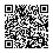 야영장 온라인예약 페이지 바로가기 주소(https://business.jangseong.go.kr/q/ezI0OTh8fHxkYXk9MjEmbW9udGg9MyZ5ZWFyPTIwMDV9&e=M&s=3), QRCODE