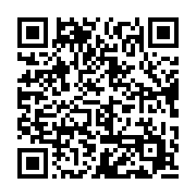 야영장 온라인예약 페이지 바로가기 주소(https://business.jangseong.go.kr/q/ezI0OTh8fHxkYXk9MjEmbW9udGg9MyZ5ZWFyPTIwMDZ9&e=M&s=3), QRCODE