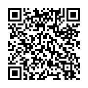 야영장 온라인예약 페이지 바로가기 주소(https://business.jangseong.go.kr/q/ezI0OTh8fHxkYXk9MjEmbW9udGg9MyZ5ZWFyPTIwMDd9&e=M&s=3), QRCODE