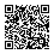 야영장 온라인예약 페이지 바로가기 주소(https://business.jangseong.go.kr/q/ezI0OTh8fHxkYXk9MjEmbW9udGg9MyZ5ZWFyPTIwMDh9&e=M&s=3), QRCODE