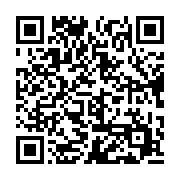 야영장 온라인예약 페이지 바로가기 주소(https://business.jangseong.go.kr/q/ezI0OTh8fHxkYXk9MjEmbW9udGg9MyZ5ZWFyPTIwMTB9&e=M&s=3), QRCODE