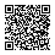 야영장 온라인예약 페이지 바로가기 주소(https://business.jangseong.go.kr/q/ezI0OTh8fHxkYXk9MjEmbW9udGg9MyZ5ZWFyPTIwMTF9&e=M&s=3), QRCODE