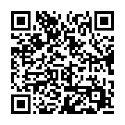 야영장 온라인예약 페이지 바로가기 주소(https://business.jangseong.go.kr/q/ezI0OTh8fHxkYXk9MjEmbW9udGg9MyZ5ZWFyPTIwMTN9&e=M&s=3), QRCODE